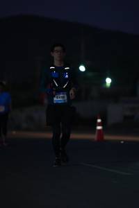 BIB: 6486
                            <button type="button" onclick="openModal(3263844)" class="btn btn-primary btn-sm float-right btn-popup" data-toggle="modal" data-target=".modal-high-quality">
                        <i class="fas fa-shopping-cart"></i> Add to Cart
                    </button>
                                            <button type="button" onclick="isThisMe(3263844, true)" class="btn btn-success btn-sm float-right btn-popup btn-isme hidden" data-toggle="tooltip" data-placement="bottom" title="นี่คือรูปของคุณใช่ไหม คลิกที่นี่เพื่อเอาเข้าอัลบั้ม">
                        <i class="fas fa-plus"></i> Add to album
                    </button>
                    <button type="button" onclick="isThisMe(3263844, false)" class="btn btn-warning btn-sm float-right btn-popup btn-isnotme hidden">
                        <i class="fas fa-ban"></i> Remove from album
                    </button>